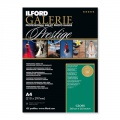ilford-galerieprestigegloss