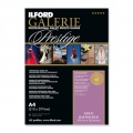 ilford-galerieprestigegoldrastersilk