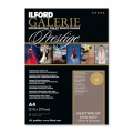 ilford-galerieprestigeheavyweightduomatt