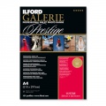 ilford-galerieprestigelustre