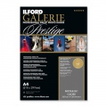 ilford-galerieprestigemetallicgloss