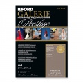 ilford-galerieprestigepremiummattduo