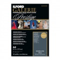 ilford-galerieprestigesemiglossduo