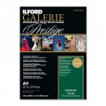 ilford-galerieprestigesmoothgloss