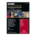 ilford-galerieprestigesmoothpearl