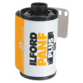 ilford-panfplus