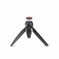 joby-handypod-mini-tripod-noir