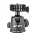 joby-rotulexgorillapodfocus