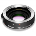kenko-convert-hd-dgx-x1-4-canon-ef-ef-s