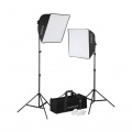 kaiser-kit-studio-e70