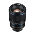 laowa-105-mm-f2-stf-lens
