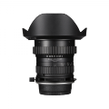 laowa-15mm-f4-wide
