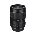 laowa-60mm-f2-8-2x-ultra-macro