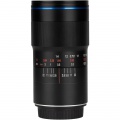 laowa-100mm-2-8-ultra-macro-sony