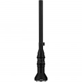 laowa-24mm-probe-cine-canon