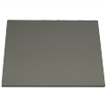 lee-filters-sw150-filtre-polarisant-150x150mm