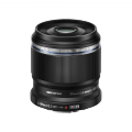 lens-em-m3035-black-product-090