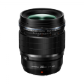 lens-es-m2512-black-product-090