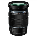 lens-ez-m12100-black-product-090