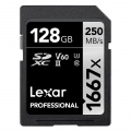 lexar-pro-sd-xc-128gb-1667x