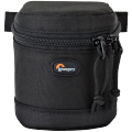 lowepro-lens-case-7x8-noir