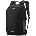 lowepro-photo-hatchback-bp