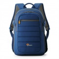 lowepro-tahoe-bp150-bleu