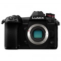 lumix-dc-g9-1
