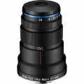 laowa-25mm-f2-8-2-5-5x-ultra-macro-lens