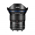 laowa-ve1520sfe