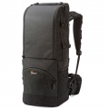 lowepro-lenstrekker600iii-1