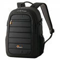 lowepro-tahoebp150-front