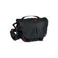 manfrotto-mb-pl-bm-10-messenger-pro-light