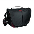 manfrotto-mb-pl-bm-30-messenger-pro-light