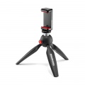 manfrotto-mkpixiclampbk