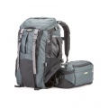 mindshift-gear-rotation-180-prof-deluxe