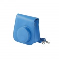 mini-9-case-cobaltblue-02