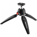 mtpixievobk-manfrotto