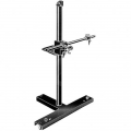 manfrotto-806