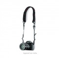 manfrotto-cstrap