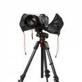 manfrotto-e-702