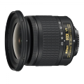nikon-af-p-dx-10-20-4-5-5-6-g-vr