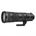 nikon-af-s-180-400-mm-f4-e-tc1-4-fl-ed-vr