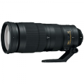 nikon-af-s-200-500-5-6-e-ed-vr