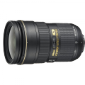 nikon-af-s-24-70-2-8-e-ed-vr