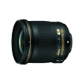 nikon-af-s-24-1-8-g-ed