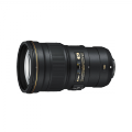 nikon-af-s-300-4-e-pf-ed-vr