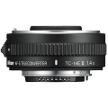 nikon-af-s-tc-14e-iii-teleconverter-1-4x