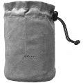 nikon-cl-s3-etui-souple