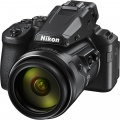 nikon-coolpix-p950